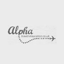 Alpha Travel Insurance